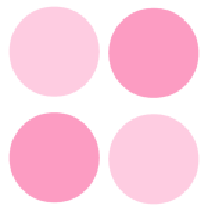 Pink_Polka_Dot_Background